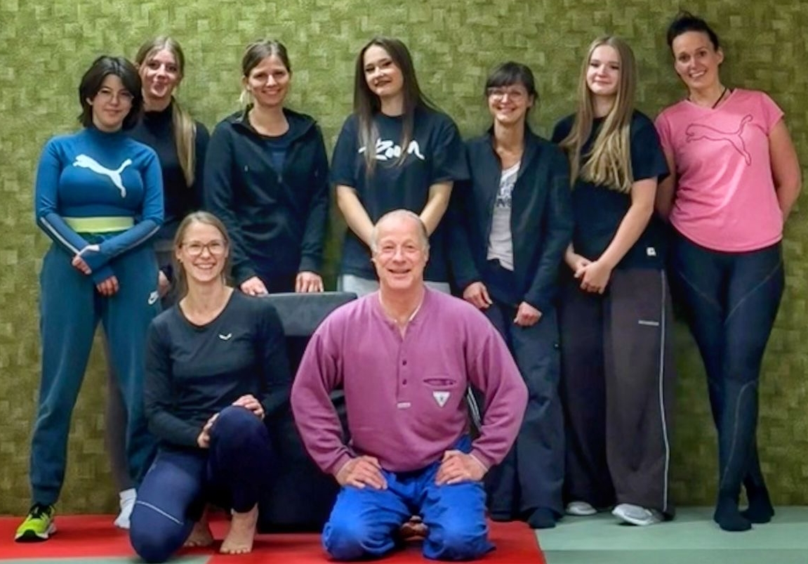 202508 SVFrauen