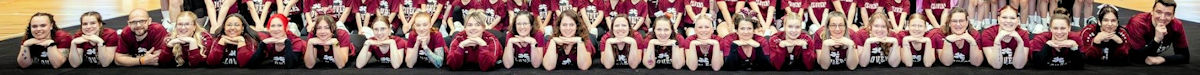 Banner k