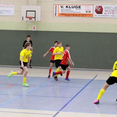 Bild 005