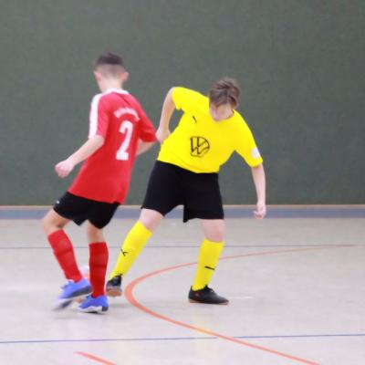 Bild 015
