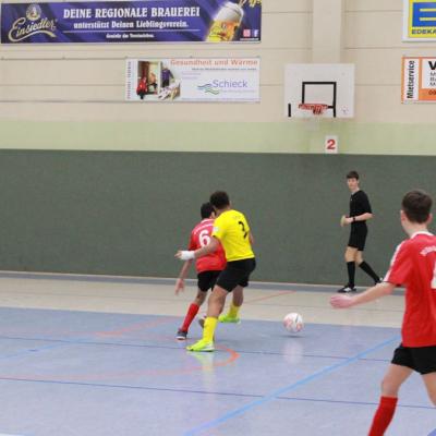 Bild 020