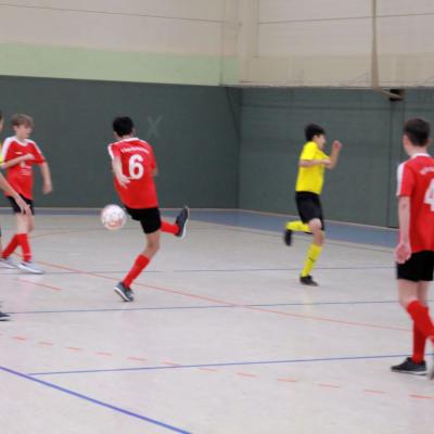 Bild 026