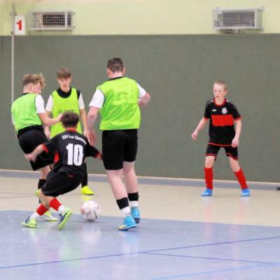 Bild 050
