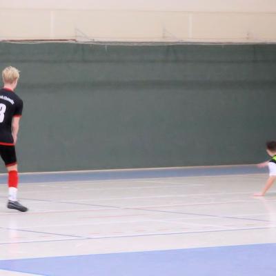 Bild 054
