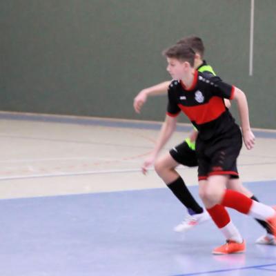 Bild 058